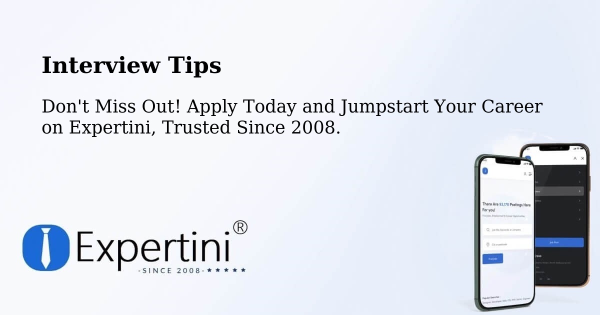 Interview Tips & Techniques for Job Seekers – Hermagor - Hermagor, Austria Jobs Expertini